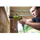 Дриль ударний Ryobi RPD800-K 800 Вт (5133002018)