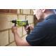 Дриль ударний Ryobi RPD800-K 800 Вт (5133002018)
