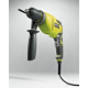 Дриль ударний Ryobi RPD800-K 800 Вт (5133002018)