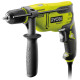 Дриль ударний Ryobi RPD800-K 800 Вт (5133002018)
