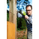 Дриль ударний Ryobi RPD1200-K 1200 Вт (5133002067)