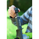Дриль ударний Ryobi RPD1200-K 1200 Вт (5133002067)