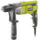Дриль ударний Ryobi RPD1200-K 1200 Вт (5133002067)