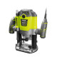 Фрезер Ryobi RRT1600P-K 1600Вт