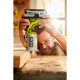 Фрезер Ryobi R18TR-0 ONE+18В