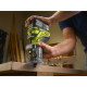 Фрезер Ryobi R18TR-0 ONE+18В