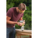 Фрезер Ryobi R18TR-0 ONE+18В