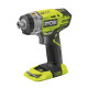 Гвинтоверт ударний Ryobi ONE+ RiD1801M 18В без АКБ і ЗП