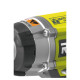 Гвинтоверт ударний Ryobi ONE+ RiD1801M 18В без АКБ і ЗП