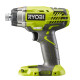 Гвинтоверт ударний Ryobi ONE+ R18iD3-0 18В без АКБ і ЗП