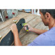 Акумуляторна викрутка Ryobi Ergo A2