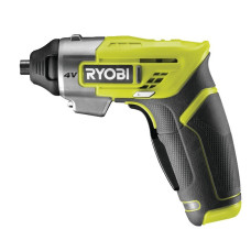 Акумуляторна викрутка Ryobi Ergo A2