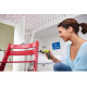 Акумуляторна викрутка Ryobi Ergo