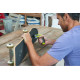 Акумуляторна викрутка Ryobi Ergo