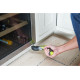 Акумуляторна викрутка Ryobi Ergo