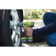 Гайкокрут ударний Ryobi ONE+ R18iW3-120S 18В 1/2"