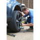 Гайкокрут ударний Ryobi ONE+ R18iW3-120S 18В 1/2"