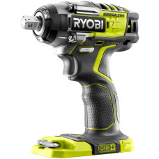 Гайковерт ударний Ryobi ONE+ R18iW7-0 18В 1/2' без АКБ і ЗП
