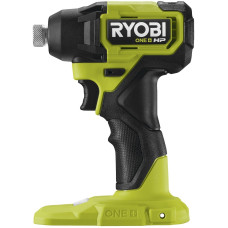 Гвинтоверт імпульсний RYOBI RID18C-0 ONE+ НР безщітковий 18В без АКБ та ЗП