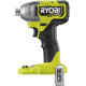 Гвинтоверт імпульсний RYOBI ONE+ RID18X-0 безщітковий 18В без АКБ та ЗП