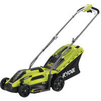 Газонокосарка Ryobi RLM13E33S 1300Вт EasyEdge