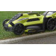 Газонокосарка Ryobi RLM13E33S 1300Вт EasyEdge