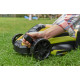 Газонокосарка Ryobi RLM13E33S 1300Вт EasyEdge