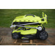 Газонокосарка Ryobi RLM15E36H 1500 Вт
