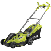 Газонокосарка Ryobi RLM15E36H 1500 Вт