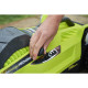 Газонокосарка Ryobi RLM15E36H 1500 Вт
