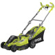 Газонокосарка Ryobi RLM15E36H 1500 Вт