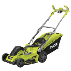 Газонокосилка Ryobi RLM18E40H 1800 Вт