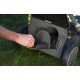 Газонокосарка Ryobi RLM36X41H-40 акумуляторна MAX POWER 36В