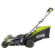 Газонокосарка Ryobi RLM36X41H50P акумуляторна MAX POWER 36В EasyEdge