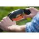Газонокосарка Ryobi RLM36X41H50P акумуляторна MAX POWER 36В EasyEdge