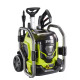 Мийка високого тиску Ryobi RPW36120HI 36В 5133002832