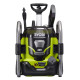 Мийка високого тиску Ryobi RPW36120HI 36В 5133002832