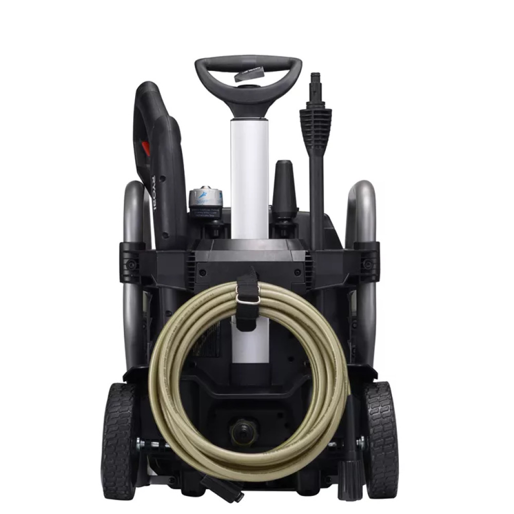 Мийка високого тиску Ryobi RPW36120HI 36В 5133002832