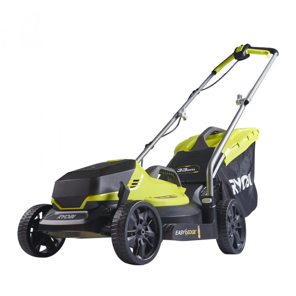 Газонокосарка Ryobi OLM1833B ONE+ акумуляторна 18В без АКБ
