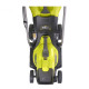 Газонокосарка Ryobi OLM1833B ONE+ акумуляторна 18В без АКБ