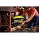 Газонокосарка Ryobi OLM1833B ONE+ акумуляторна 18В без АКБ
