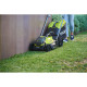 Газонокосарка Ryobi OLM1833B ONE+ акумуляторна 18В без АКБ