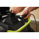 Газонокосарка-райдер Ryobi RM480E акумуляторна 48В