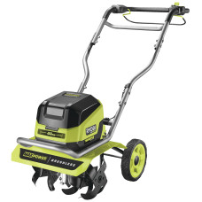 Культиватор аккумуляторный Ryobi RY36CVXA-0, MAX POWER 36В