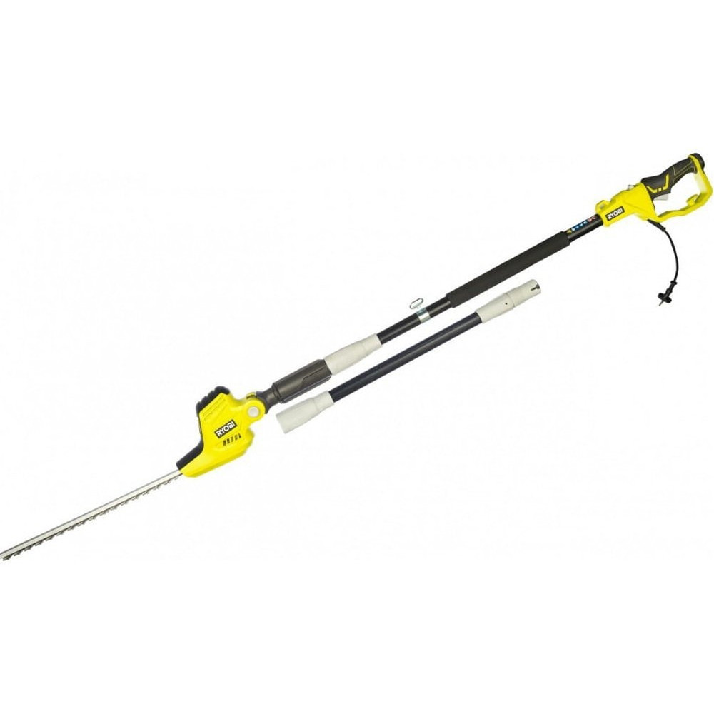 Кущоріз висотний RYOBI RPT4545E 5133002226