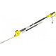 Кущоріз висотний RYOBI RPT4545E 5133002226