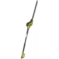 Кусторез высотный RYOBI RPT4545E 5133002226