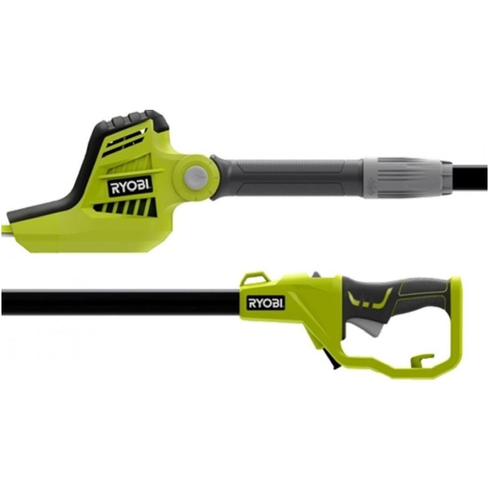 Кущоріз висотний RYOBI RPT4545E 5133002226