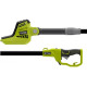 Кущоріз висотний RYOBI RPT4545E 5133002226