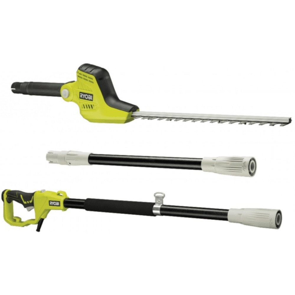 Кущоріз висотний RYOBI RPT4545E 5133002226